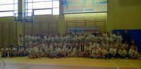 orlik1
